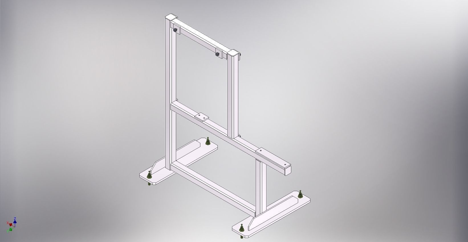 26281-PNUMATIC COMPONENT 3D model_19
