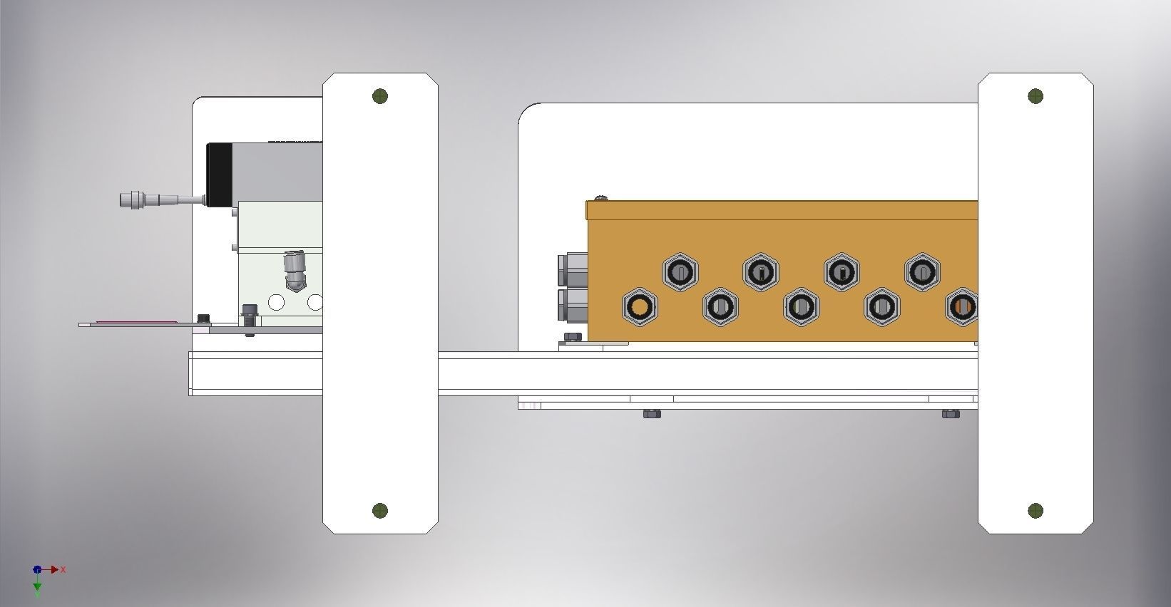 26281-PNUMATIC COMPONENT 3D model_13