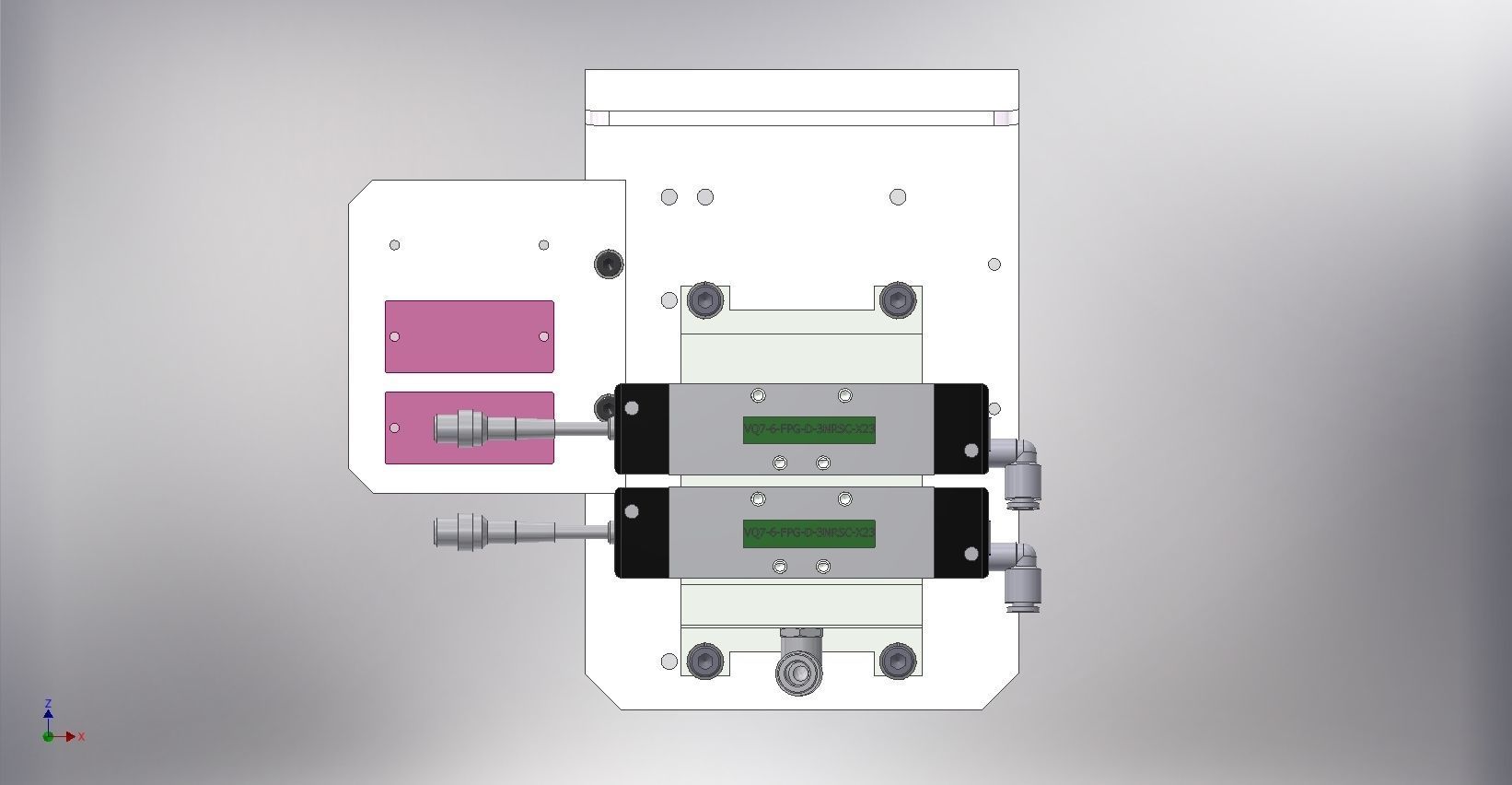 26281-PNUMATIC COMPONENT 3D model_21