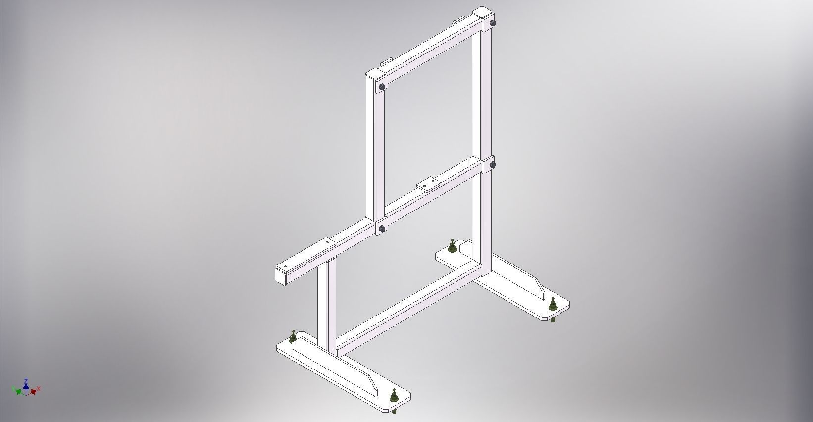 26281-PNUMATIC COMPONENT 3D model_20