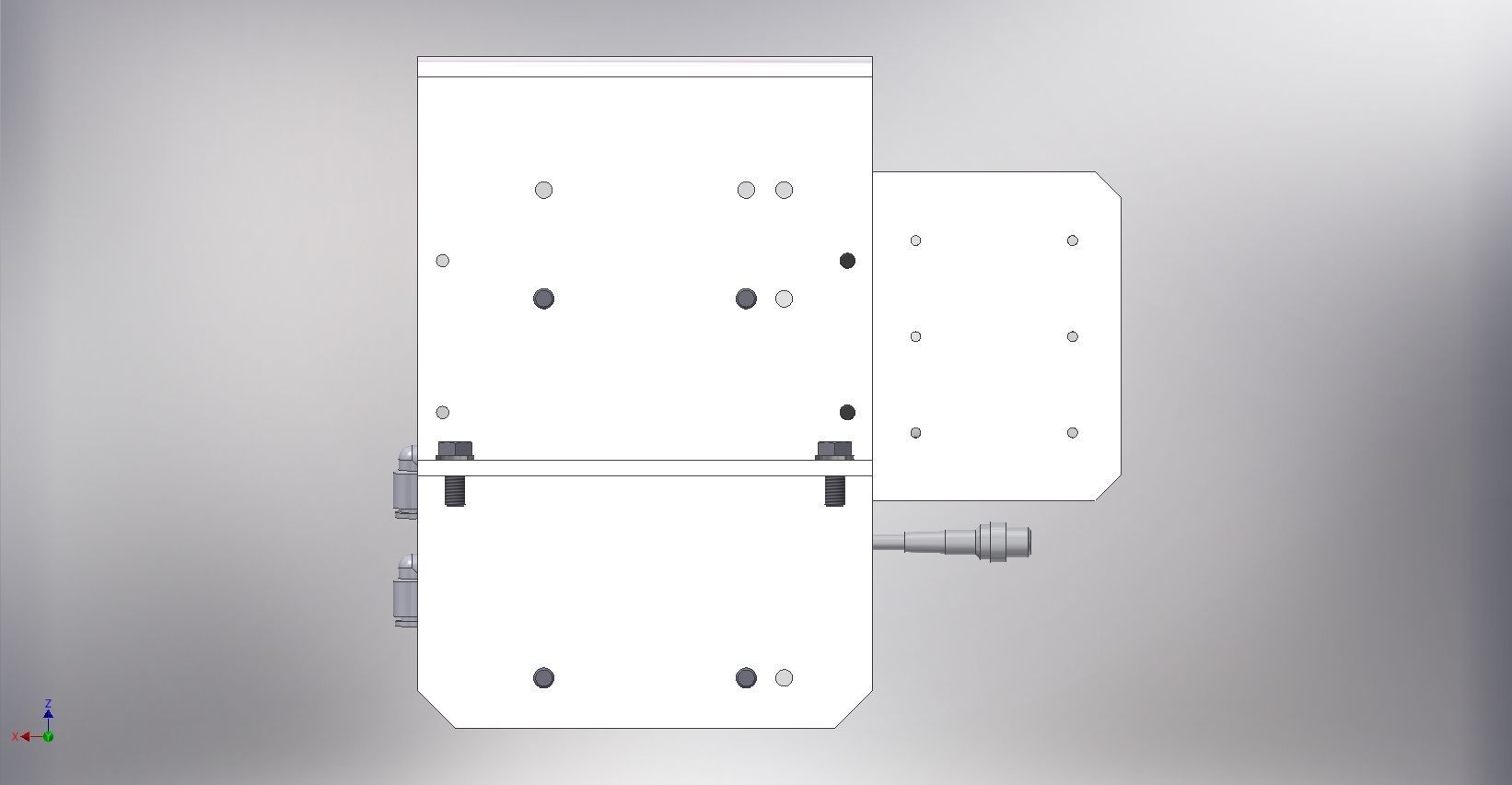 26281-PNUMATIC COMPONENT 3D model_23