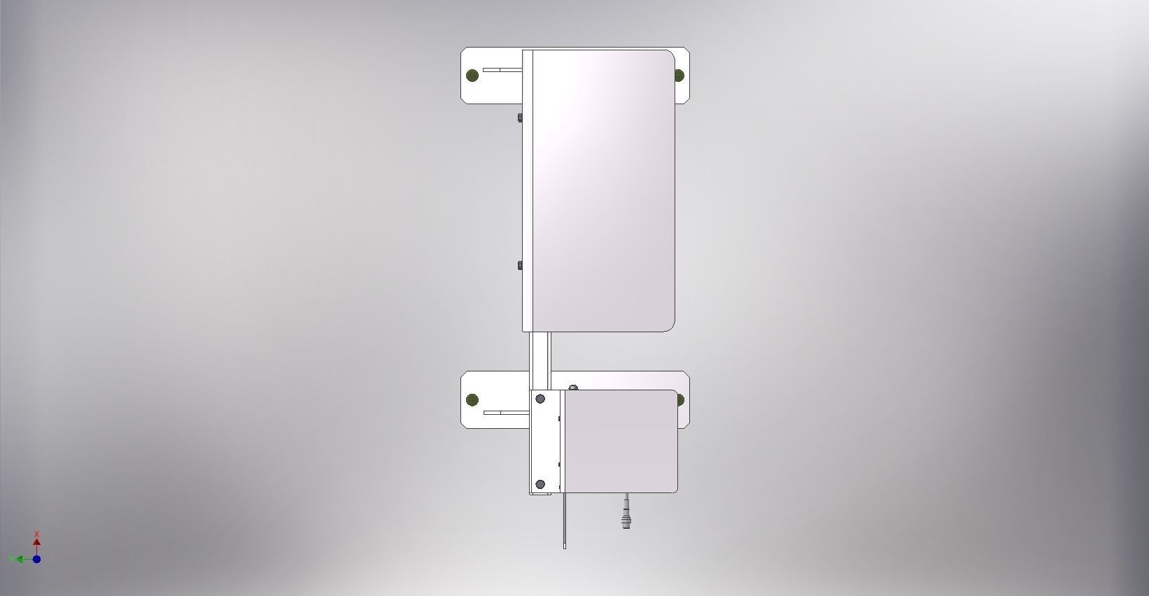 26281-PNUMATIC COMPONENT 3D model_12