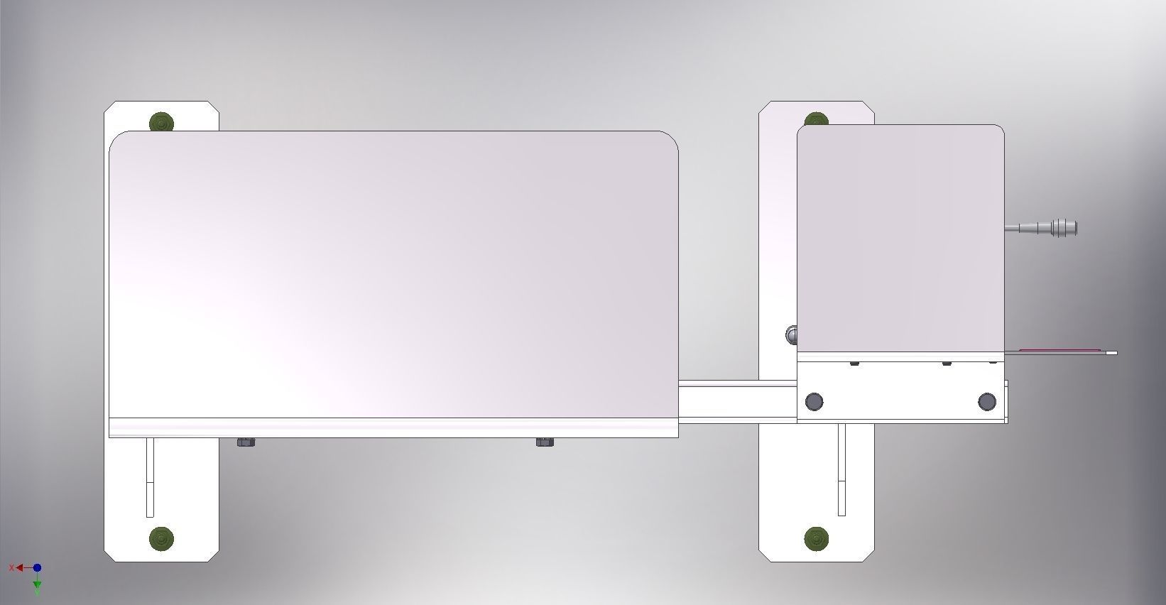 26281-PNUMATIC COMPONENT 3D model_11