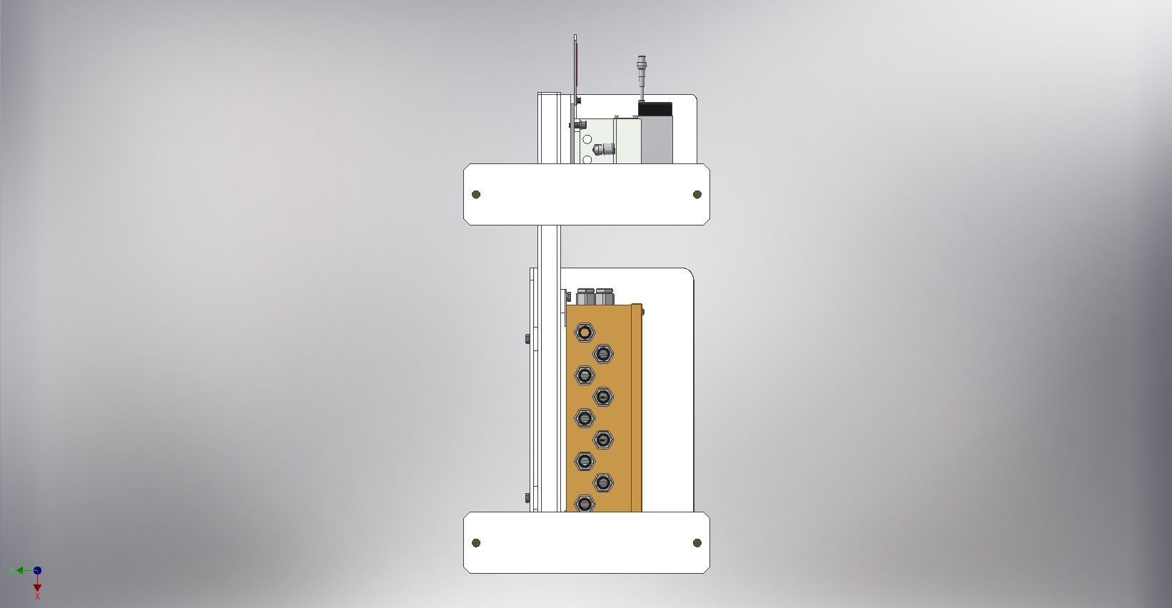 26281-PNUMATIC COMPONENT 3D model_14
