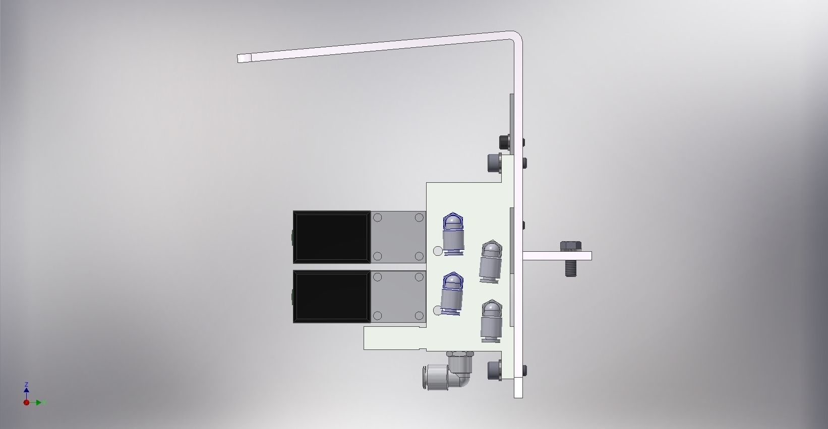 26281-PNUMATIC COMPONENT 3D model_22