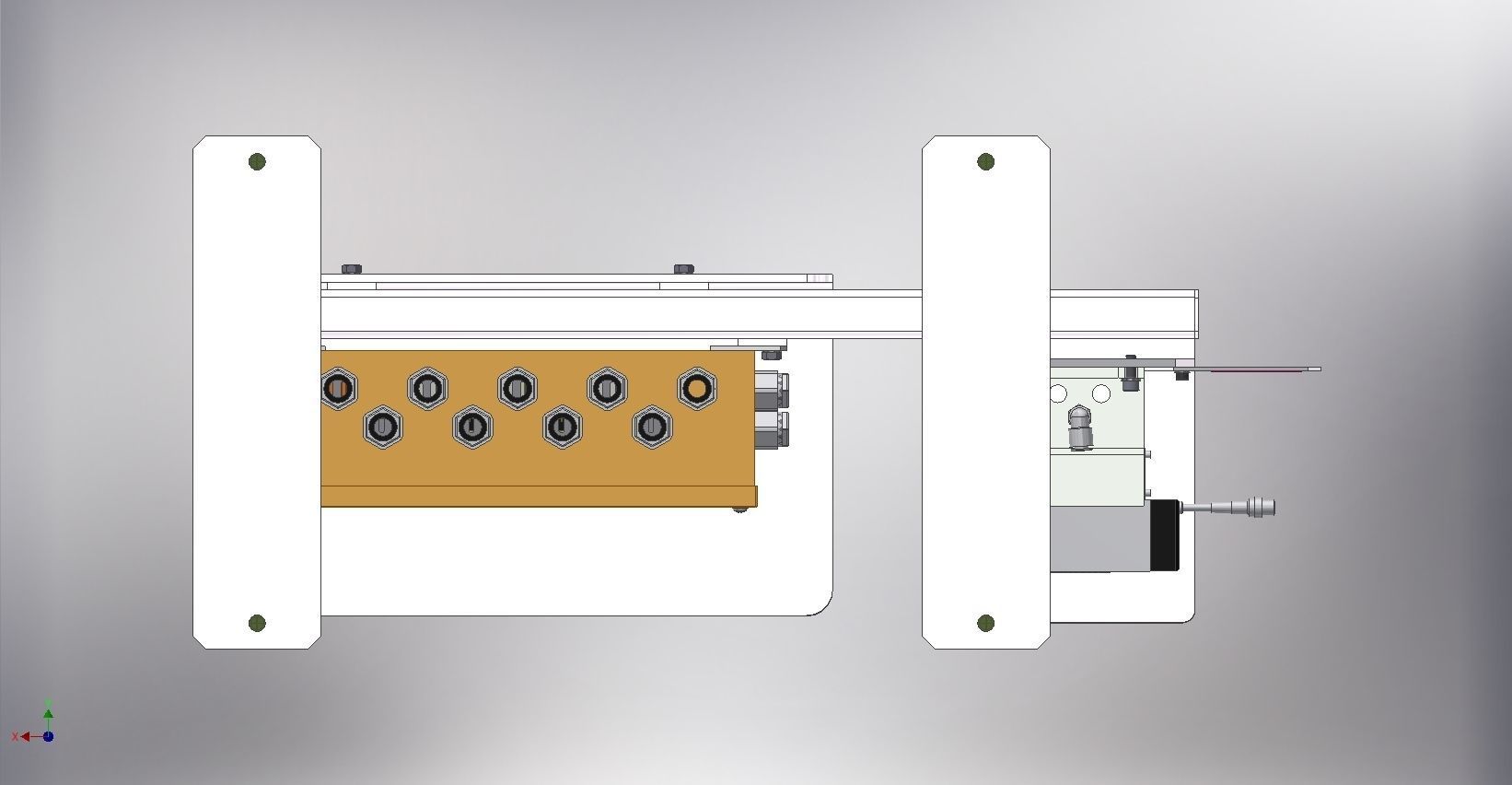 26281-PNUMATIC COMPONENT 3D model_15