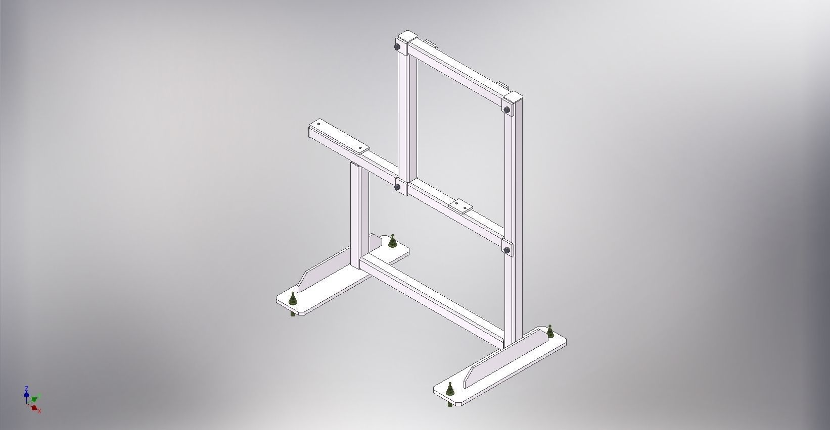 26281-PNUMATIC COMPONENT 3D model_17