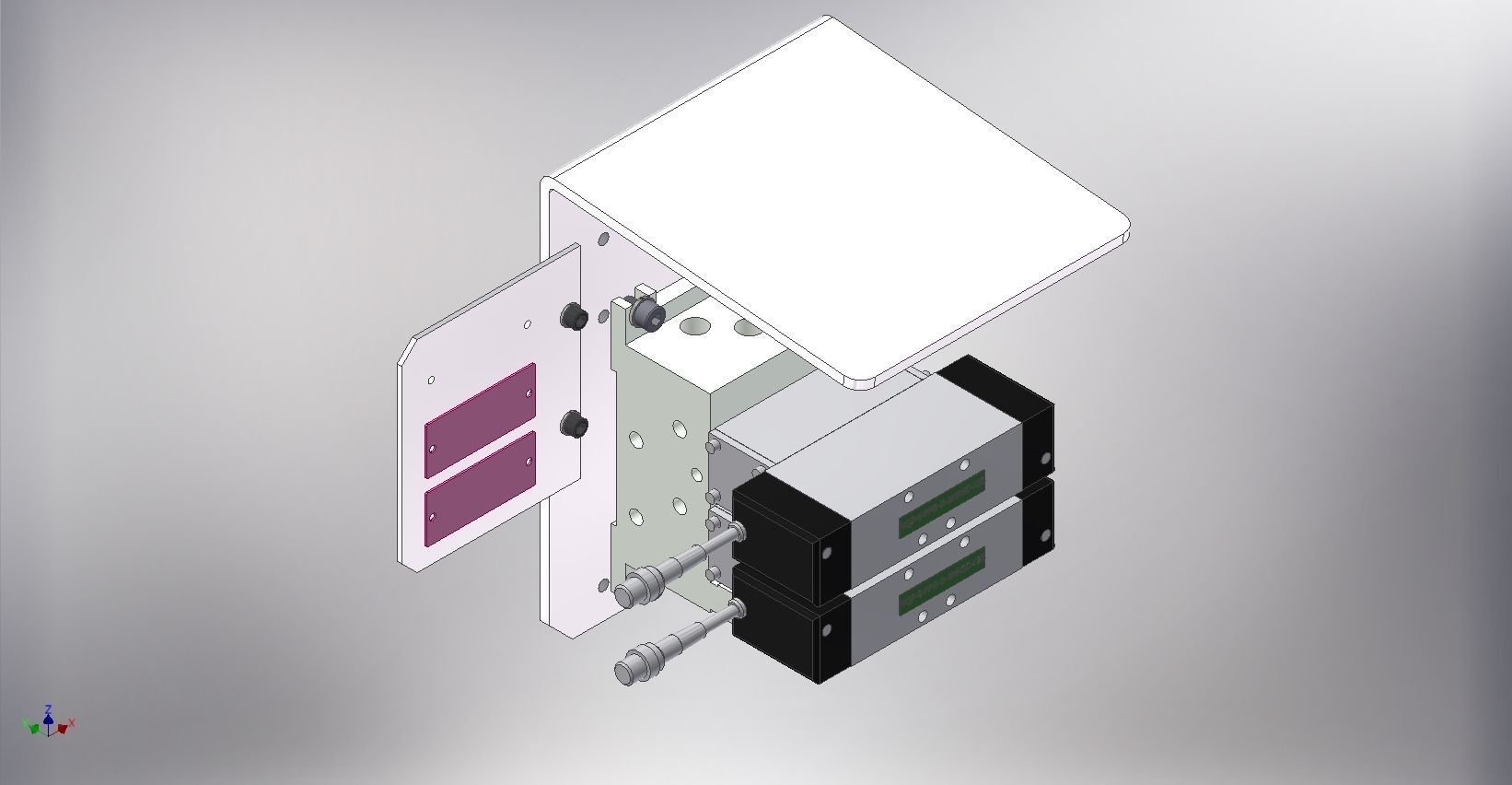 26281-PNUMATIC COMPONENT 3D model_28