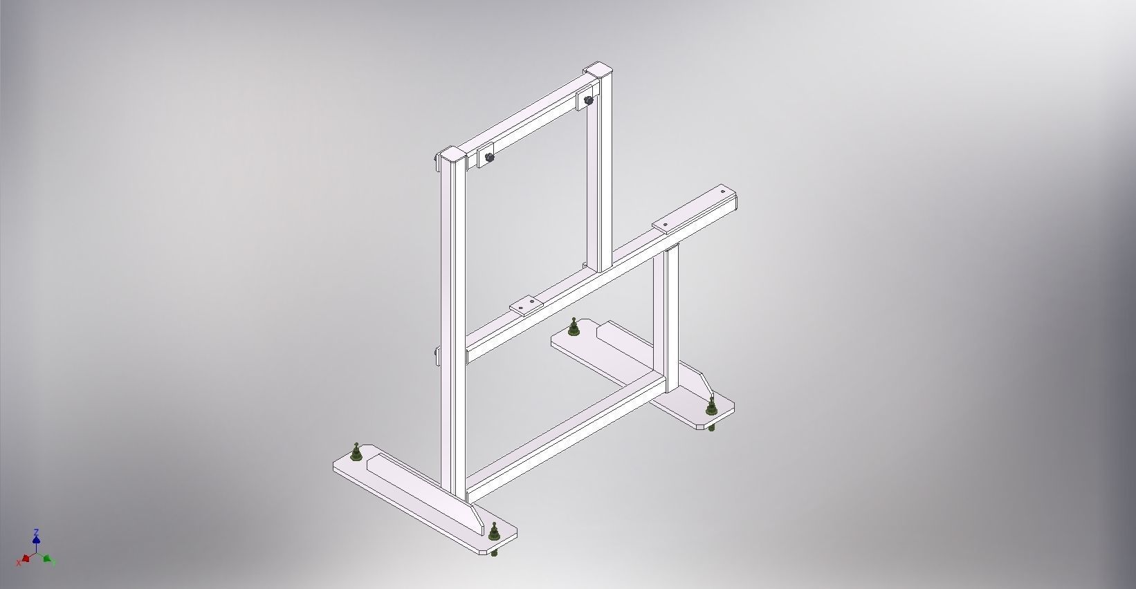 26281-PNUMATIC COMPONENT 3D model_18