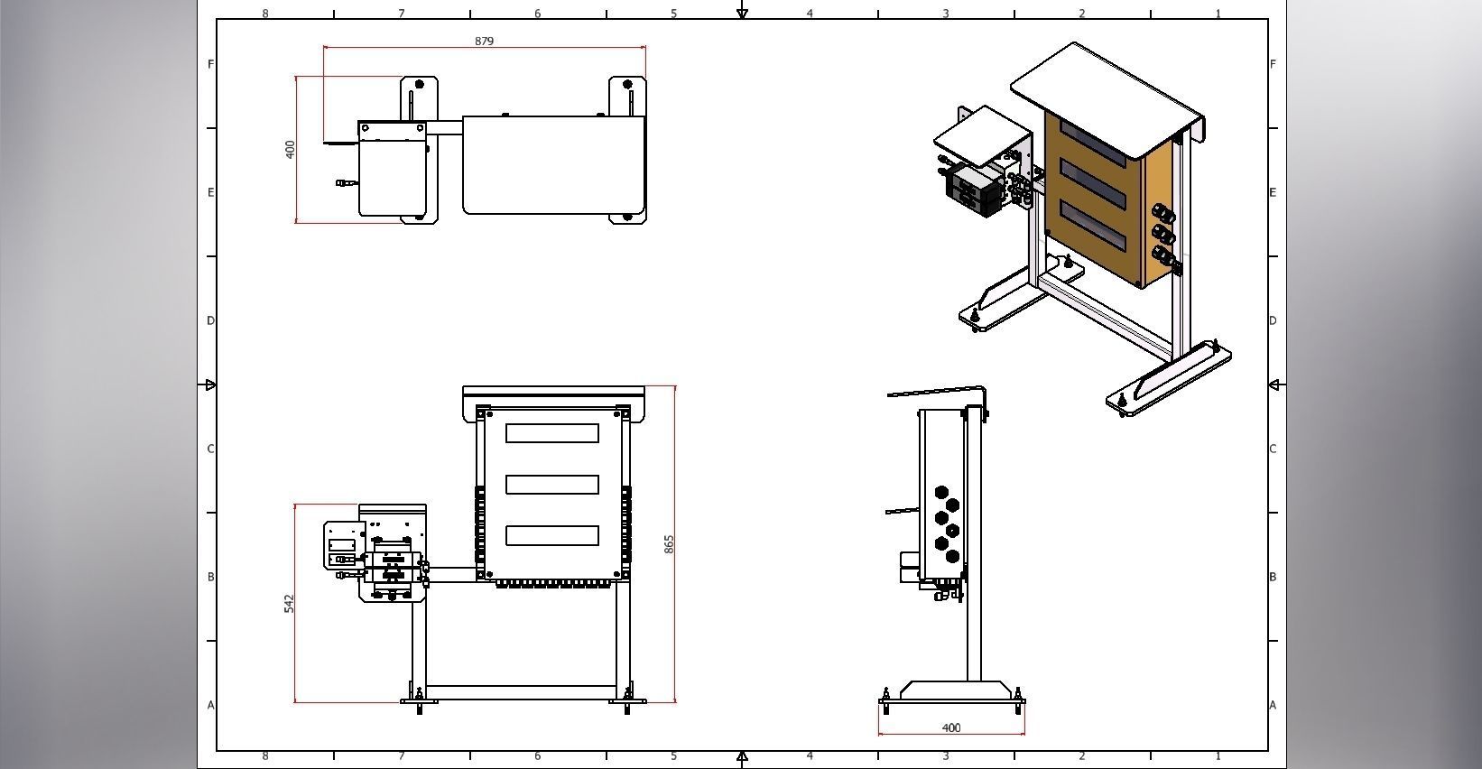26281-PNUMATIC COMPONENT 3D model_29