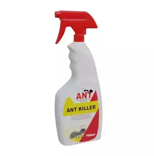 Pest control products Ant Killer Spray