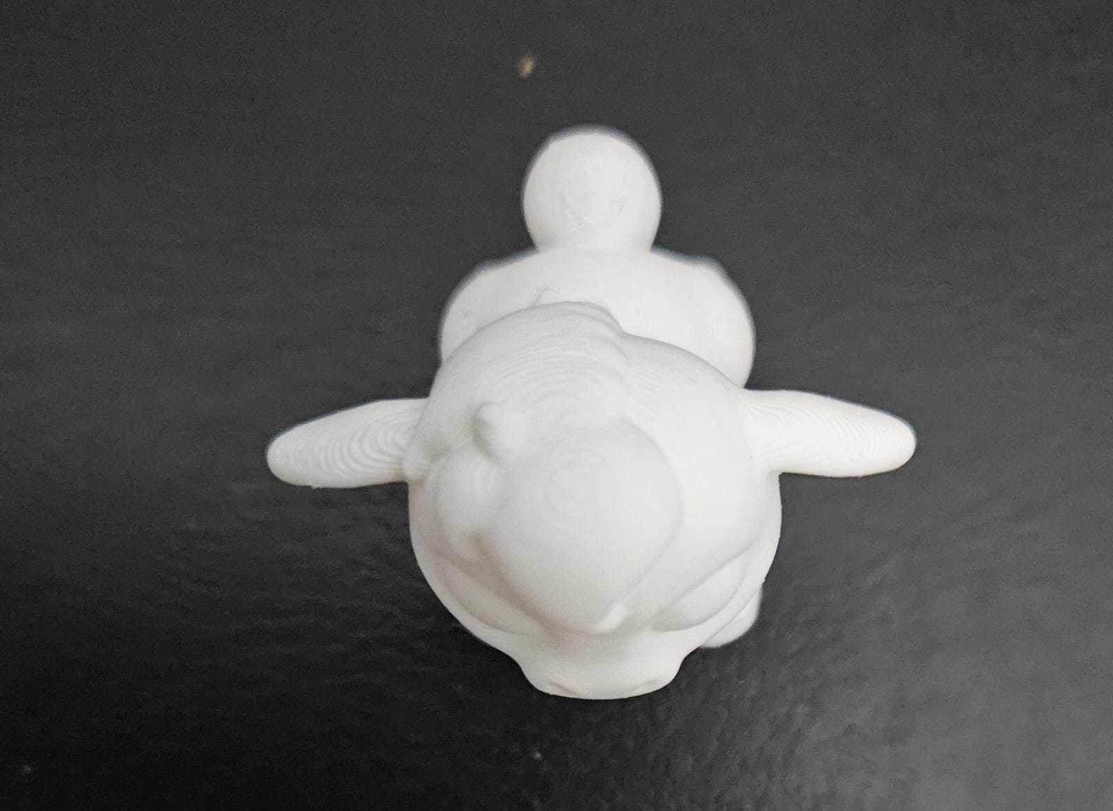 Cute Pony 3D print model_15