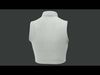 Ribbed Top 3D model_1