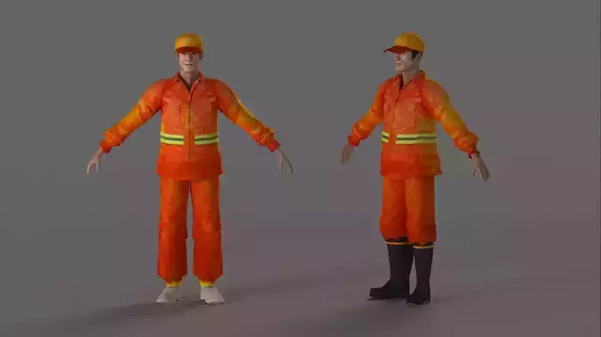 people workman worker safety offshore oil rig mechanic rescue