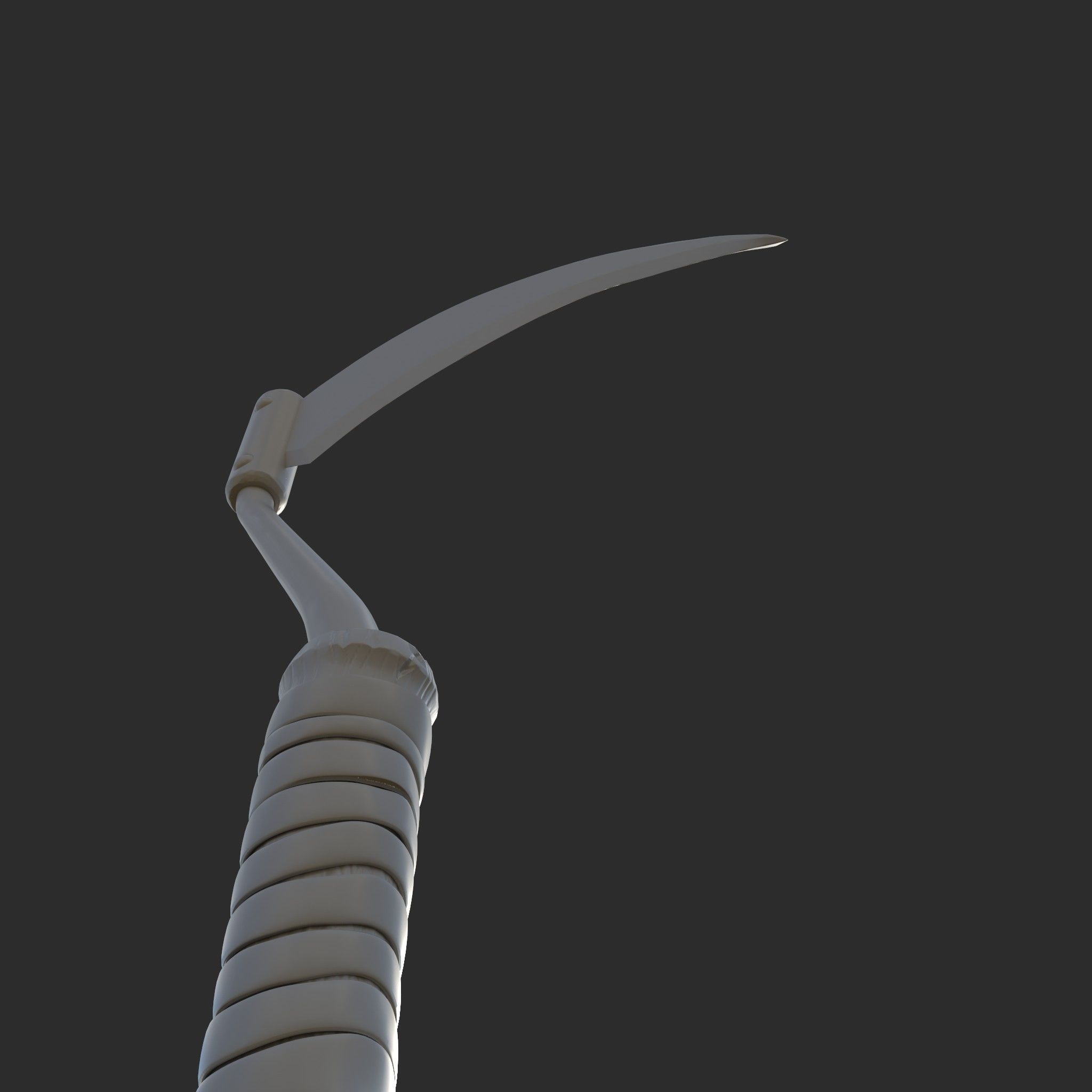 SCYTH 3D model_8