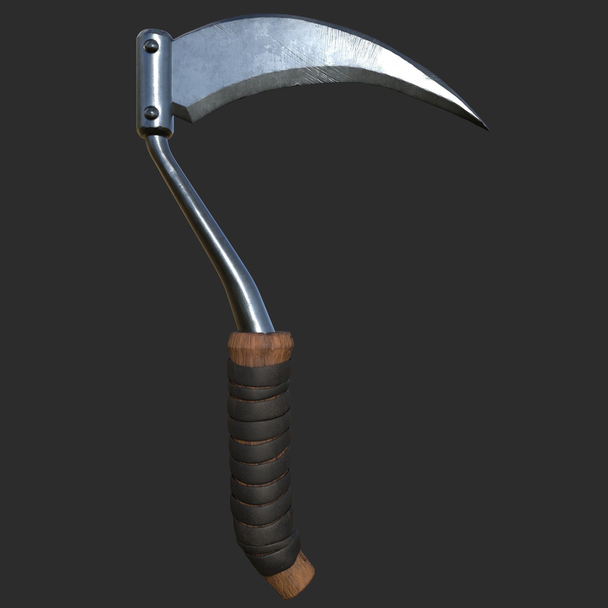 SCYTH 3D model_11