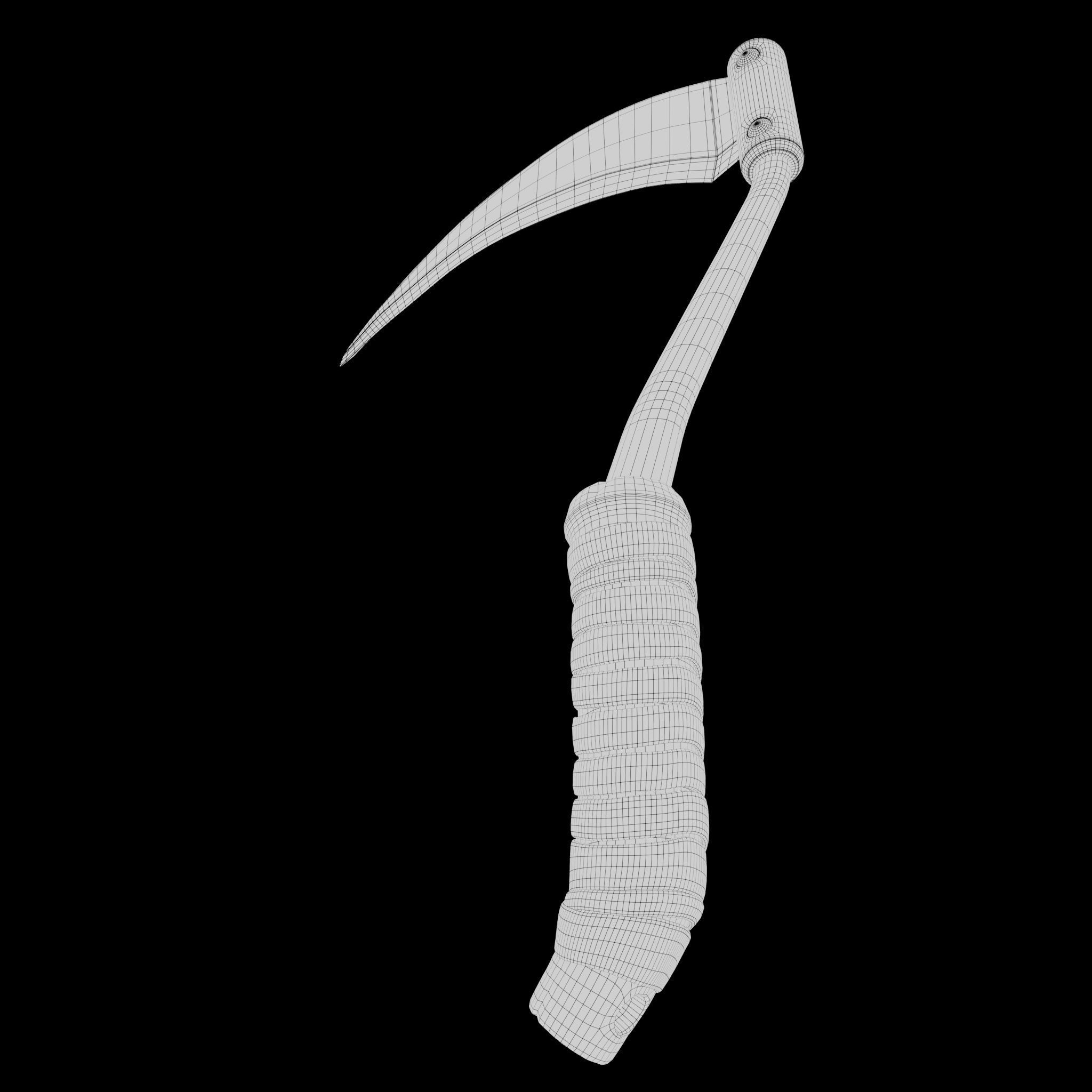 SCYTH 3D model_15