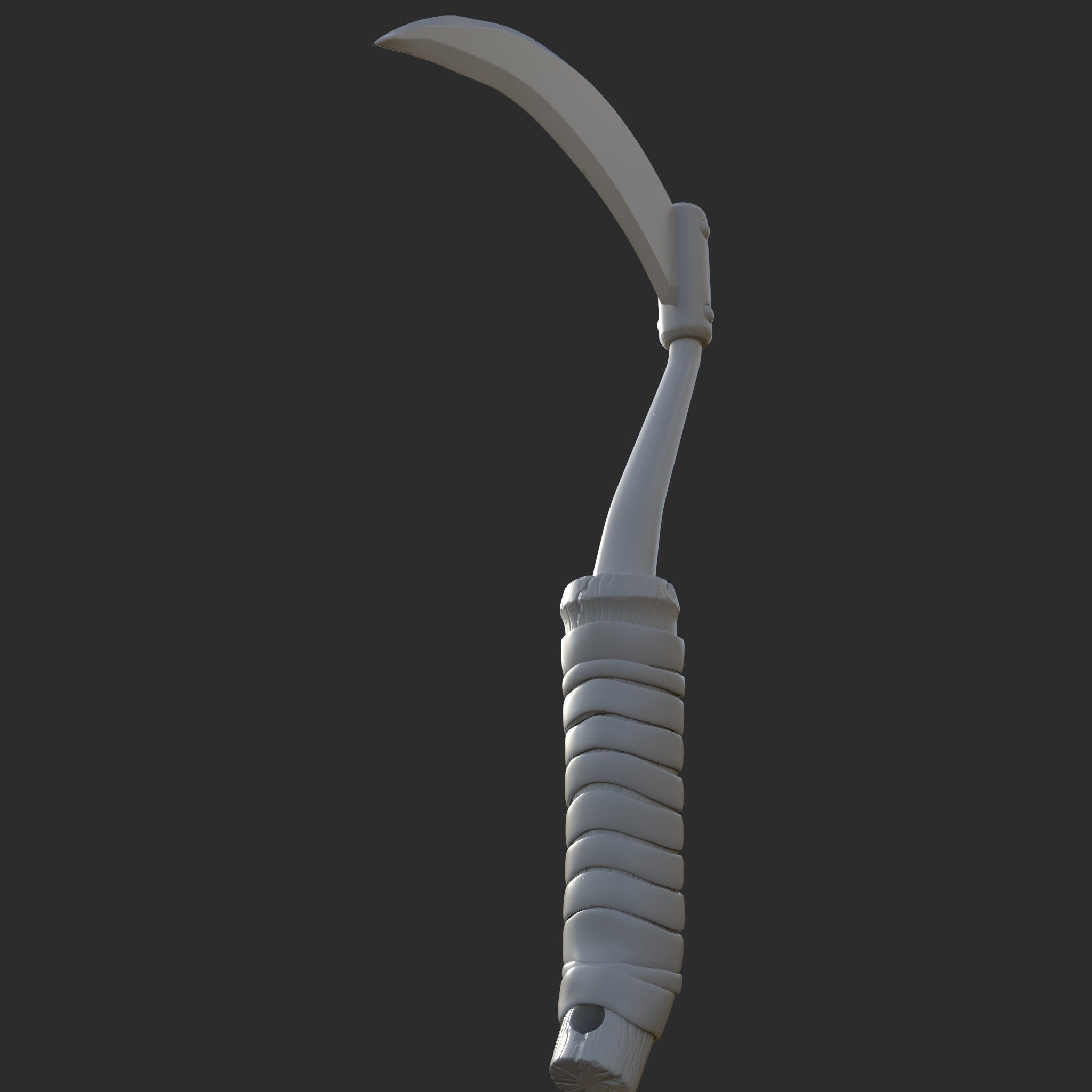SCYTH 3D model_16