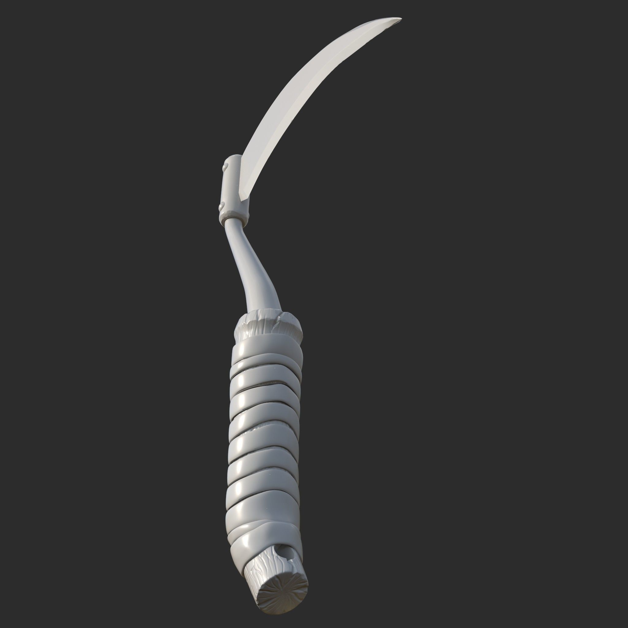 SCYTH 3D model_10