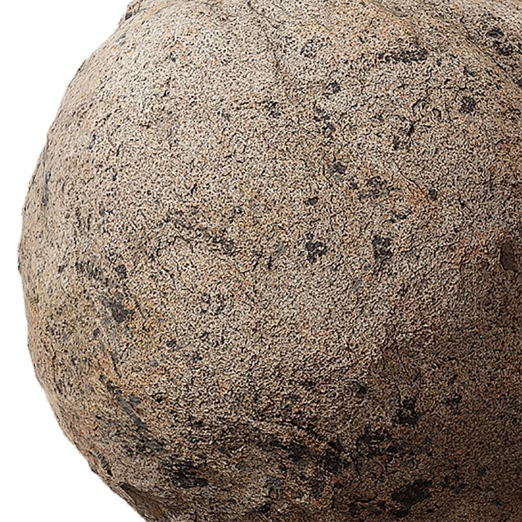 Rock Seamless Texture 2K - EXR 5 - JPG 5 Texture  Texture_3