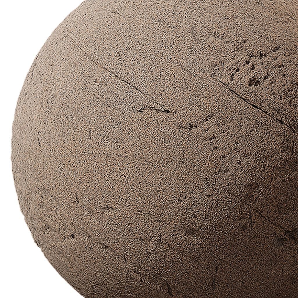 Rock Seamless Texture 2K - EXR 5 - JPG 5 Texture  Texture_2