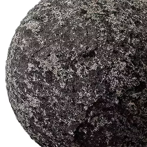 Rock Seamless Texture 2K - EXR 5 - JPG 5 Texture 
