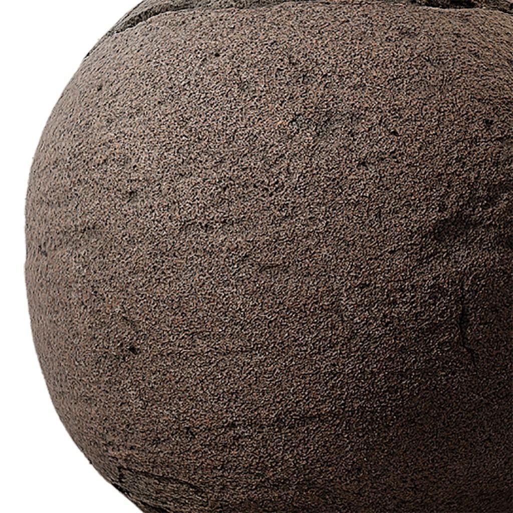 Rock Seamless Texture 2K - EXR 5 - JPG 5 Texture  Texture_1