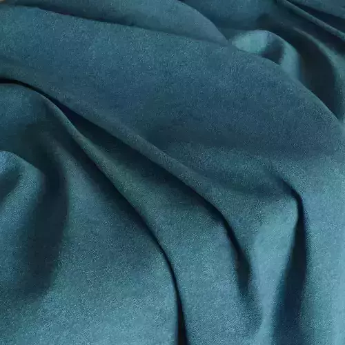 Fabric Zoya 07 4k PBR