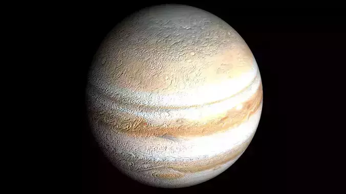 Jupiter