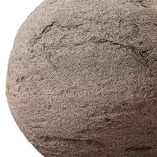 Rock Seamless Texture 2K - EXR 5 - JPG 5 Texture 