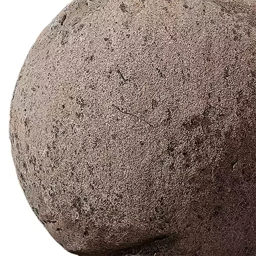 Rock Seamless Texture 2K - EXR 5 - JPG 5 Texture 