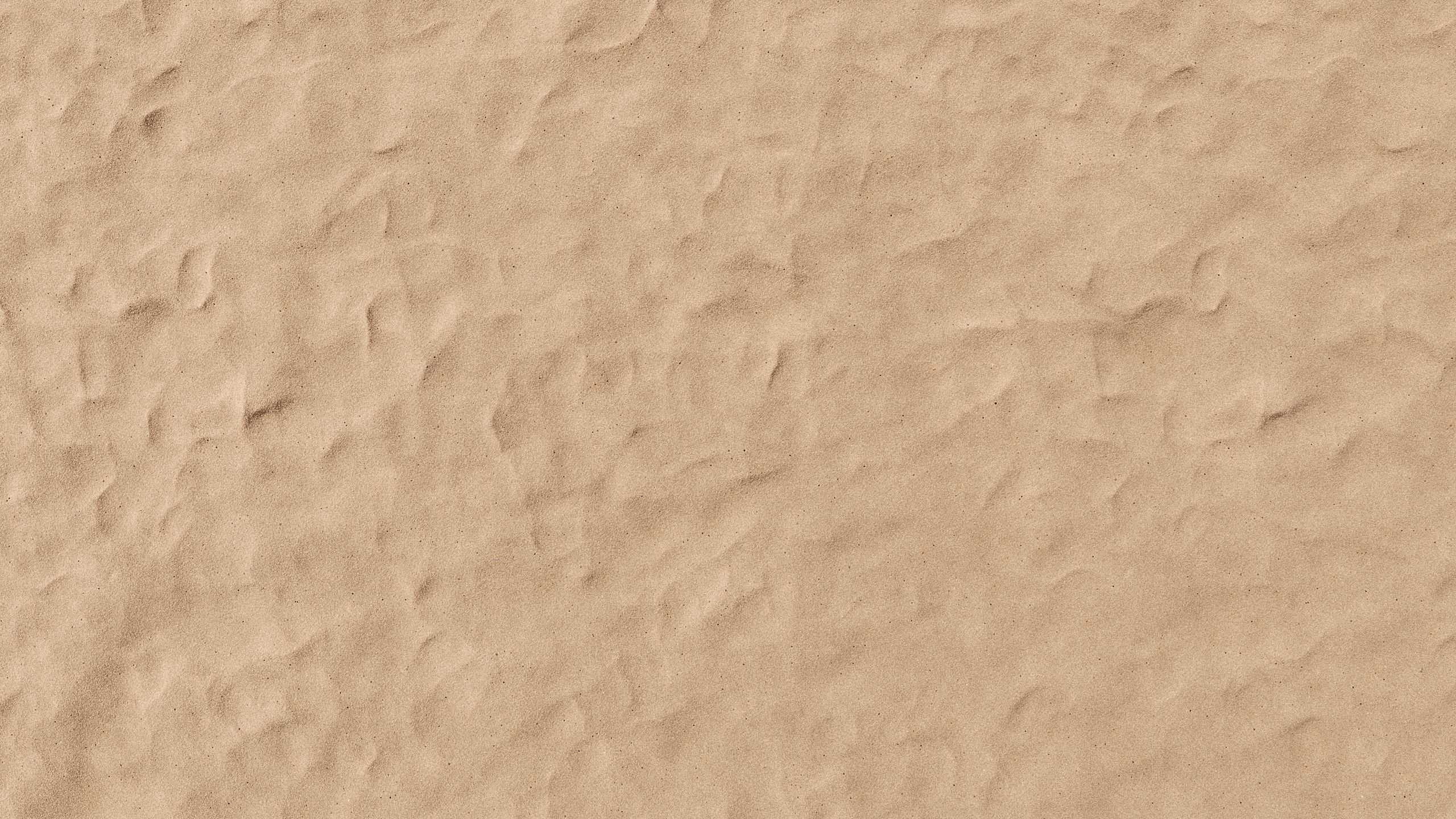 Sand 01 Texture_4