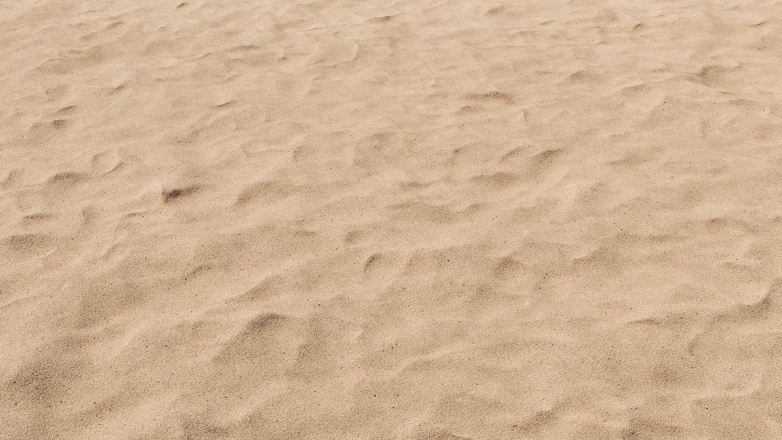 Sand 01 Texture_3