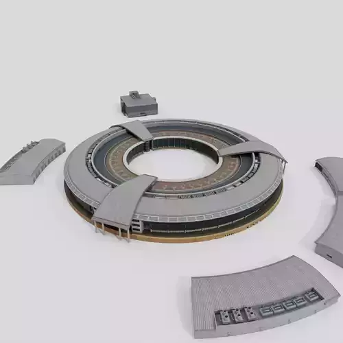 Government Communications Headquarters