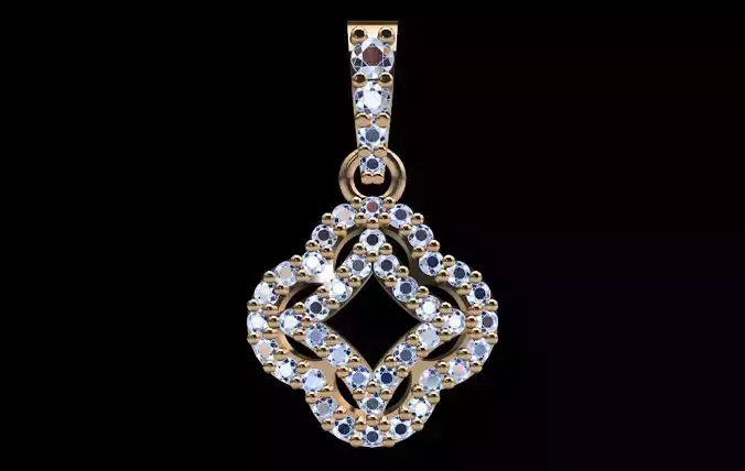 Necklaces or Pendant 58