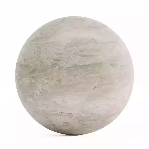 Marble Stone No61
