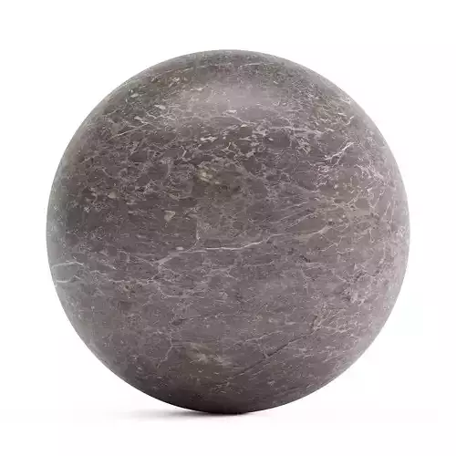 Marble Stone No62