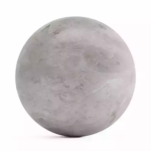 Marble Stone No63