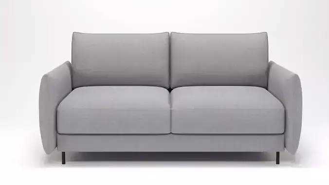ETAP SOFA Lukka 