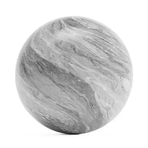 Marble Stone No65