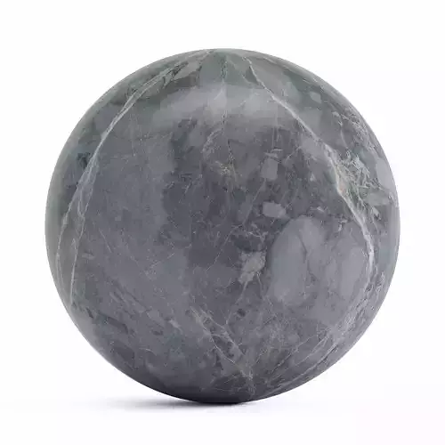 Marble Stone No66