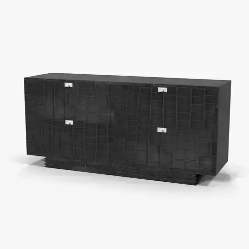 Elitis La Baie De Anges Buffet