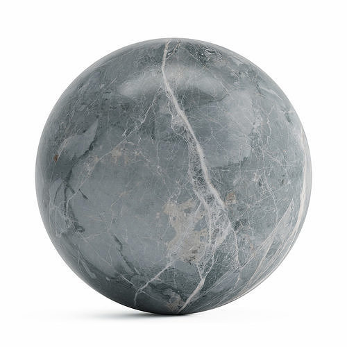Marble Stone No67 Texture