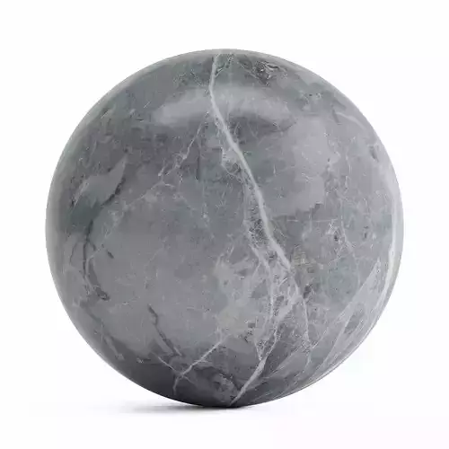 Marble Stone No67