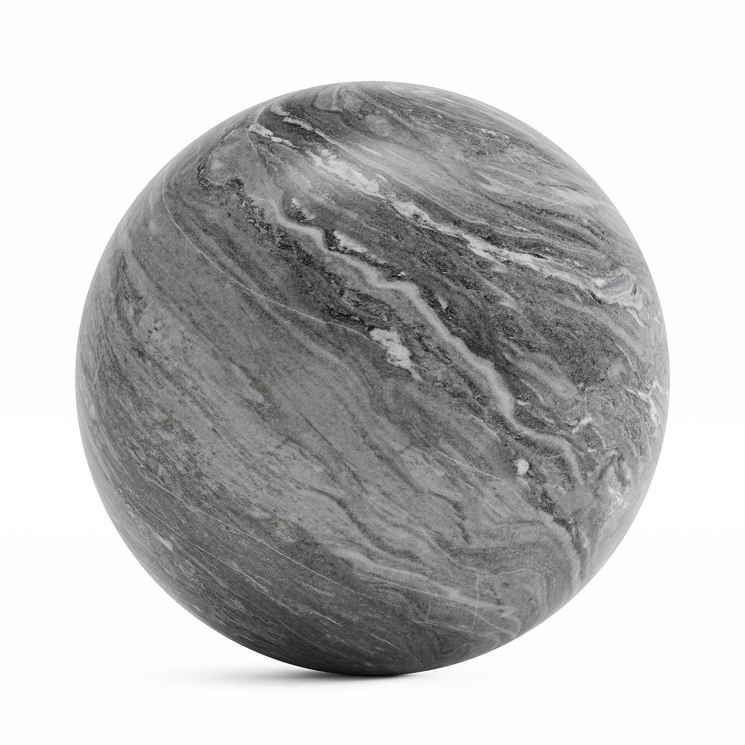 Marble Stone No68 Texture_3