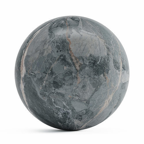 Marble Stone No68 Texture