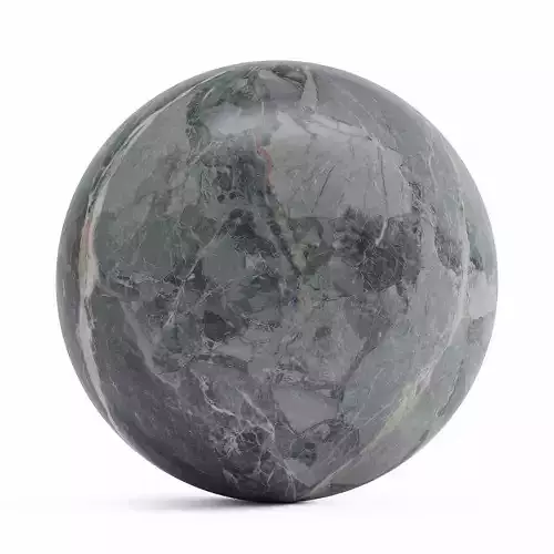 Marble Stone No68