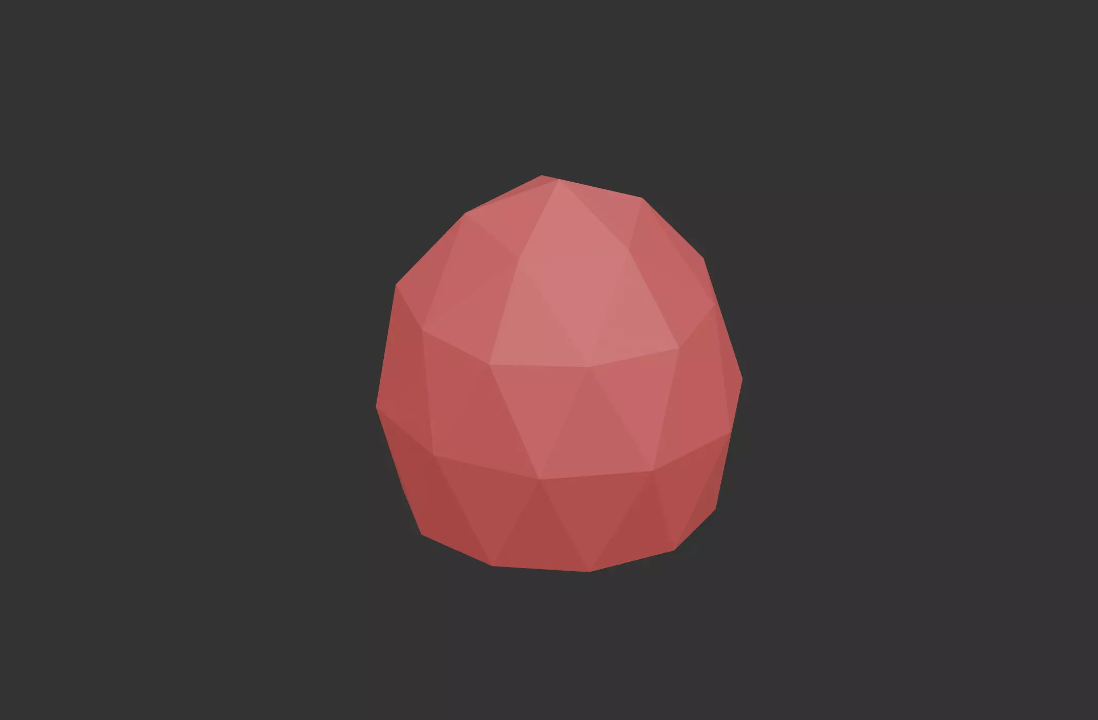 Just Egg Free 3D print model_0