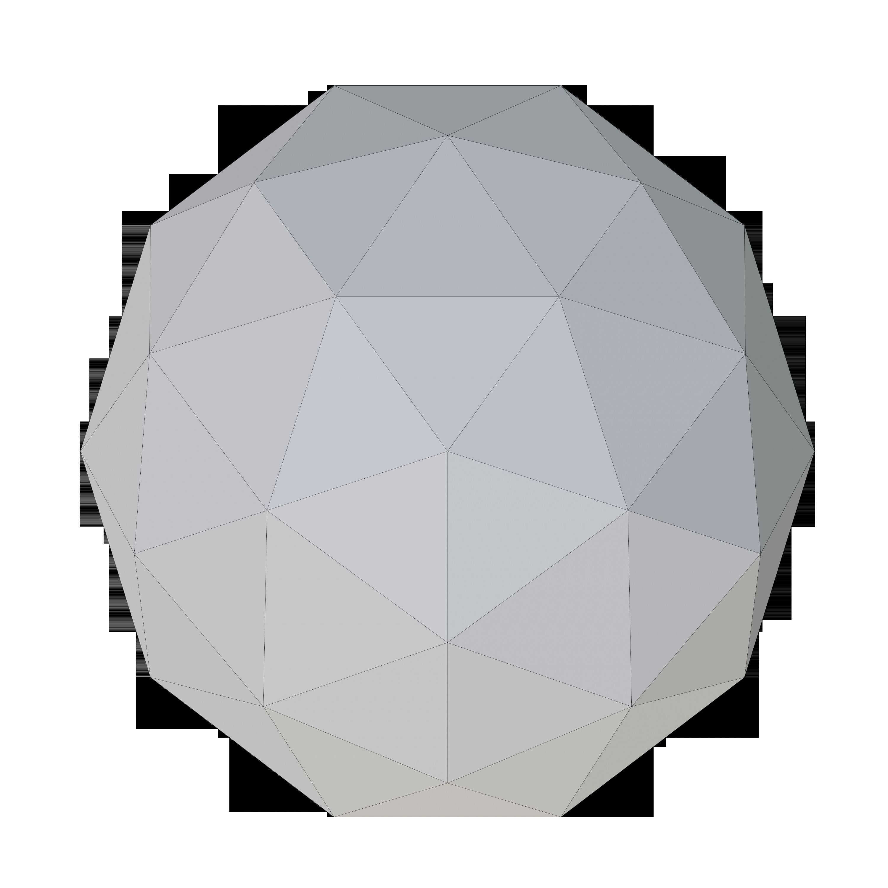 Just Egg Free 3D print model_4