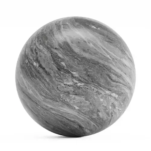 Marble stone No70